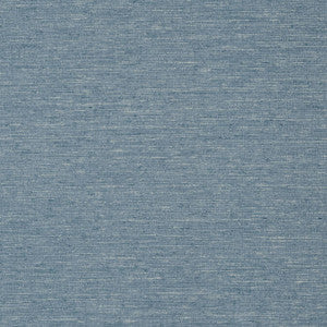 Thibaut Wallpaper Arrowroot Denim T57189