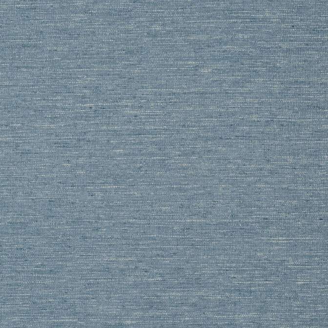 Arrowroot Denim T57189 by Thibaut Wallpaper Thibaut Wallpaper Arrowroot Denim T57189Wallpaper Texture Resource 5 Embossed Vinyl Woven Wallpaper U.S.A. </p><p>Repeat: V: - 27 - Fabric Carolina -
