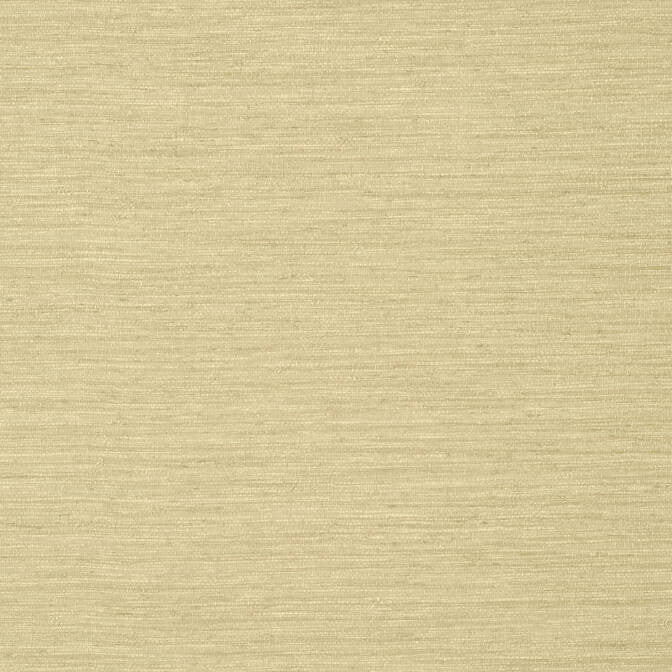 Arrowroot Beige T57190 by Thibaut Wallpaper Thibaut Wallpaper Arrowroot Beige T57190Wallpaper Texture Resource 5 Embossed Vinyl Woven Wallpaper U.S.A. </p><p>Repeat: V: - 27 - Fabric Carolina -