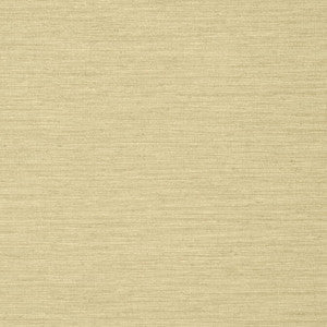 Thibaut Wallpaper Arrowroot Beige T57190