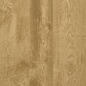 Thibaut Wallpaper Eastwood Saddle T57195