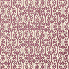Thibaut Wallpaper RINCA - Plum
