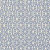 Thibaut Wallpaper RINCA - Blue