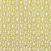 Thibaut Wallpaper RINCA - Green