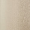 Thibaut Wallpaper SEAGREENS - Metallic on Flax