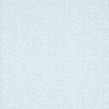 Thibaut Wallpaper SEAGREENS - Blue