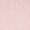 Thibaut Wallpaper SEAGREENS - Purple