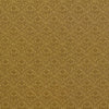 Thibaut Wallpaper THOMAS - Light Brown