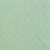 Thibaut Wallpaper THOMAS - Aqua
