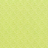 Thibaut Wallpaper THOMAS - Citron
