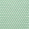Thibaut Wallpaper PHOEBE - Metallic on Seaglass
