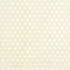 Thibaut Wallpaper PHOEBE - Cream