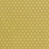 Thibaut Wallpaper PHOEBE - Harvest Gold