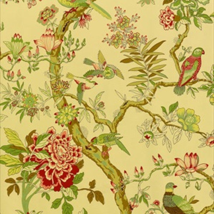 T6061