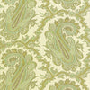 Thibaut Wallpaper DRISKILL - Cream