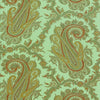 Thibaut Wallpaper DRISKILL - Green Tea