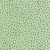 Thibaut Wallpaper TANZANIA - Stone