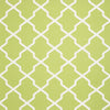 Thibaut Wallpaper CAROLYN TRELLIS - Green
