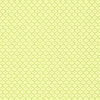 Thibaut Wallpaper MAYA - Citron Green