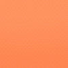 Thibaut Wallpaper MAYA - Coral