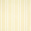 Thibaut Wallpaper BRIDGEHAMPTON STRIPE - Beige