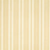 Thibaut Wallpaper BRIDGEHAMPTON STRIPE - Taupe