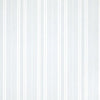 Thibaut Wallpaper BRIDGEHAMPTON STRIPE - Blue