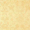 Thibaut Wallpaper SWEPT AWAY - Straw