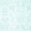 Thibaut Wallpaper SWEPT AWAY - Blue