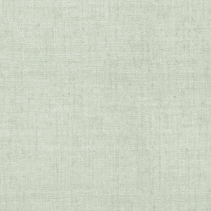 Thibaut Wallpaper Bankun Raffia Aqua T6808