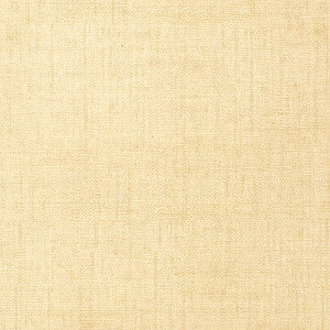 Thibaut Wallpaper Bankun Raffia Butter T6809