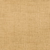Thibaut Wallpaper Bankun Raffia Tobacco T6811