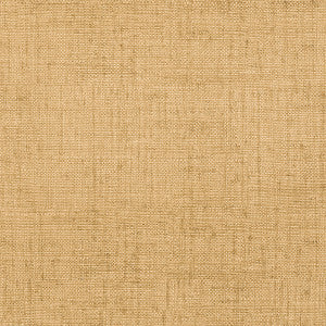 Thibaut Wallpaper Bankun Raffia Tobacco T6811