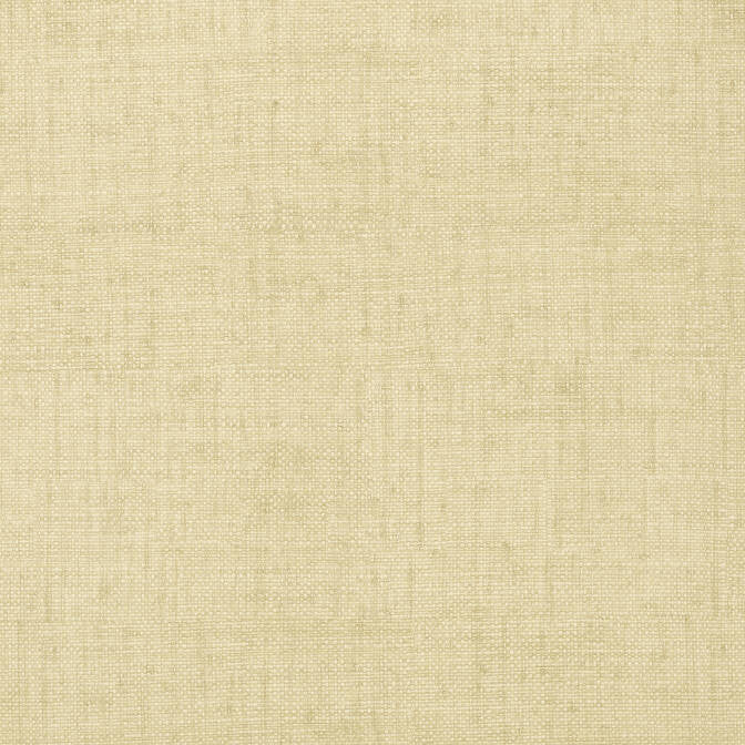 Bankun Raffia Sand T6812 by Thibaut Wallpaper Thibaut Wallpaper Bankun Raffia Sand T6812Wallpaper Texture Resource 3 Embossed Vinyl Woven Wallpaper U.S.A. </p><p>Repeat: V: - 26 - Fabric Carolina -