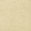 Thibaut Wallpaper Bankun Raffia Sand T6812