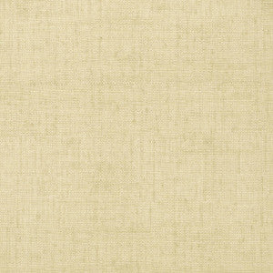Thibaut Wallpaper Bankun Raffia Sand T6812