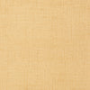 Thibaut Wallpaper Bankun Raffia Straw T6813