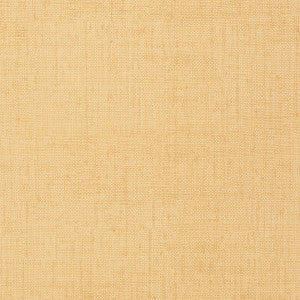 Thibaut Wallpaper Bankun Raffia Straw T6813