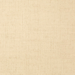 Thibaut Wallpaper Bankun Raffia Cream T6814