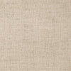 Thibaut Wallpaper Bankun Raffia Grey T6815