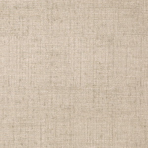 Thibaut Wallpaper Bankun Raffia Grey T6815