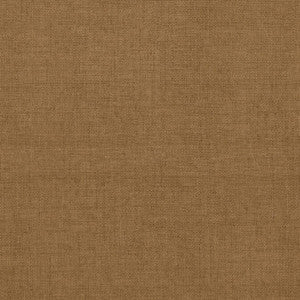 Thibaut Wallpaper Bankun Raffia Bark T6816