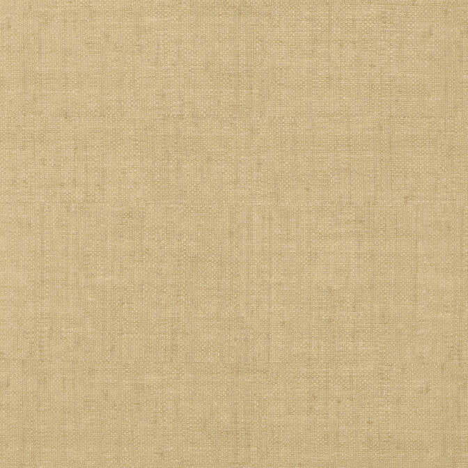 Bankun Raffia Antique T6817 by Thibaut Wallpaper Thibaut Wallpaper Bankun Raffia Antique T6817Wallpaper Texture Resource 3 Embossed Vinyl Woven Wallpaper U.S.A. </p><p>Repeat: V: - 26 - Fabric Carolina -