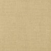 Thibaut Wallpaper Bankun Raffia Antique T6817