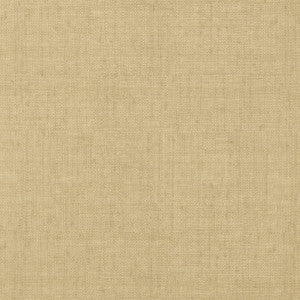 Thibaut Wallpaper Bankun Raffia Antique T6817