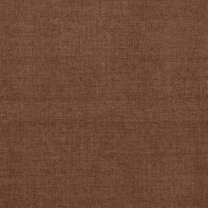 Thibaut Wallpaper Bankun Raffia Light Brown T6818