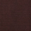 Thibaut Wallpaper Bankun Raffia Espresso T6819
