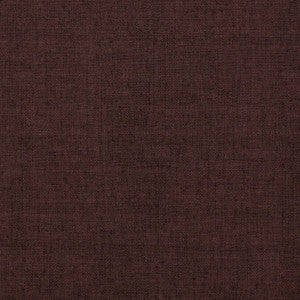 Thibaut Wallpaper Bankun Raffia Espresso T6819