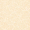 Thibaut Wallpaper SOLAR DISC - Cream