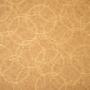 Thibaut Wallpaper SOLAR DISC - Camel